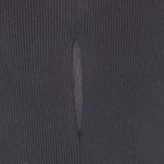 Black Maxi Dress - Image 3