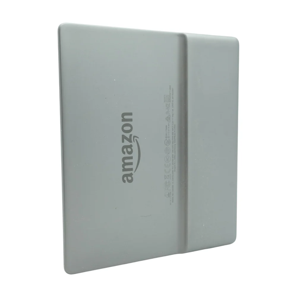Kindle Oasis 2 32GB Graphite E-Reader - Image 2