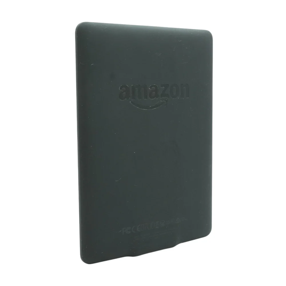 Kindle Paperwhite 2 6th 2GB Black E-Reader - Image 2