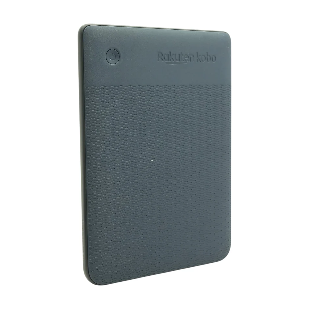 Clara 2E 16GB Blue E-Reader - Image 2