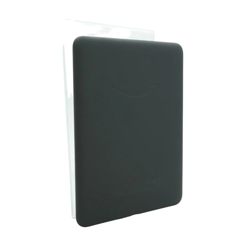 Kindle Paperwhite 6 16GB Black E-Reader - Image 2