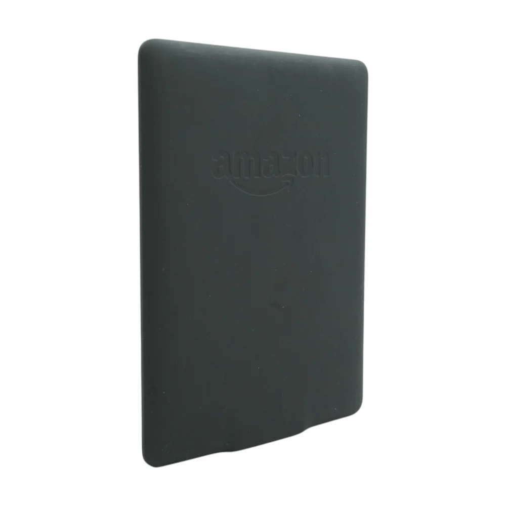 Kindle Paperwhite 3 7th 4GB Black E-Reader - Image 2