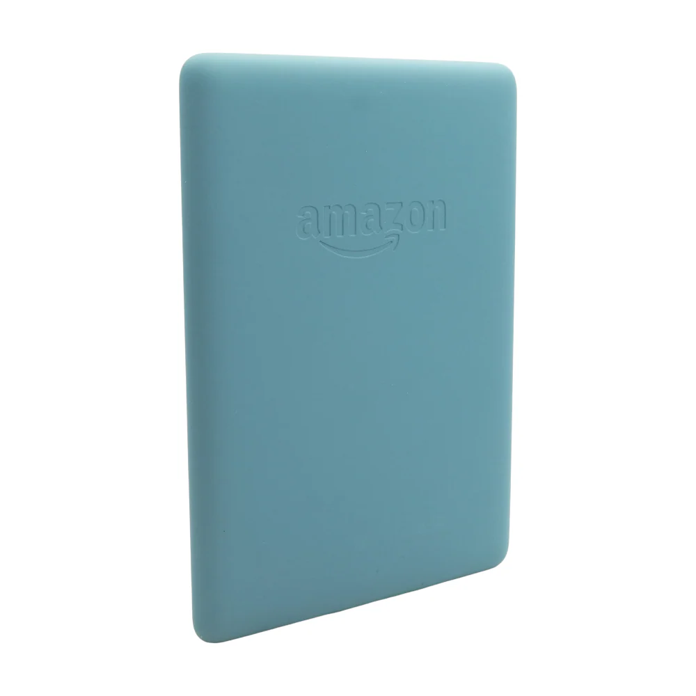 Kindle Paperwhite 4 8GB Blue E-Reader - Image 2