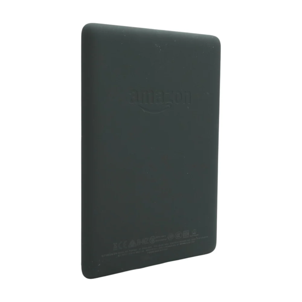 Kindle Paperwhite 4 8GB Black E-Reader - Image 2
