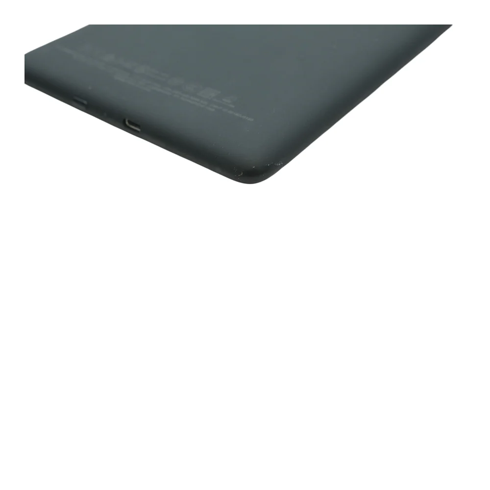 Kindle Paperwhite 4 8GB Black E-Reader - Image 3