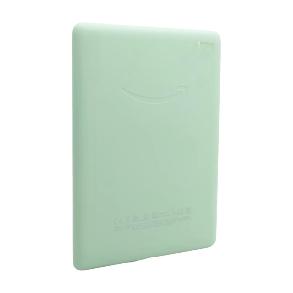 Kindle Paperwhite 5 16 GB Agave Green E-Reader - Image 2