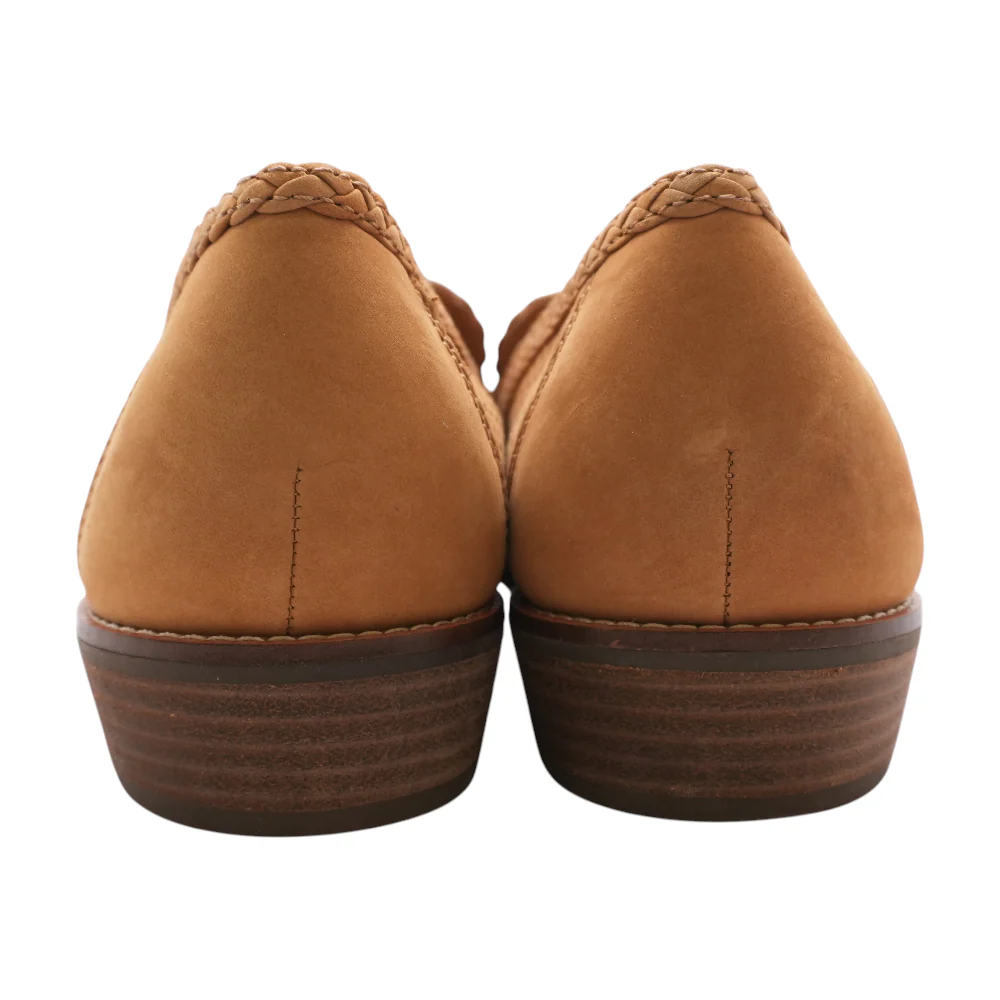 Brown Flats - Image 2
