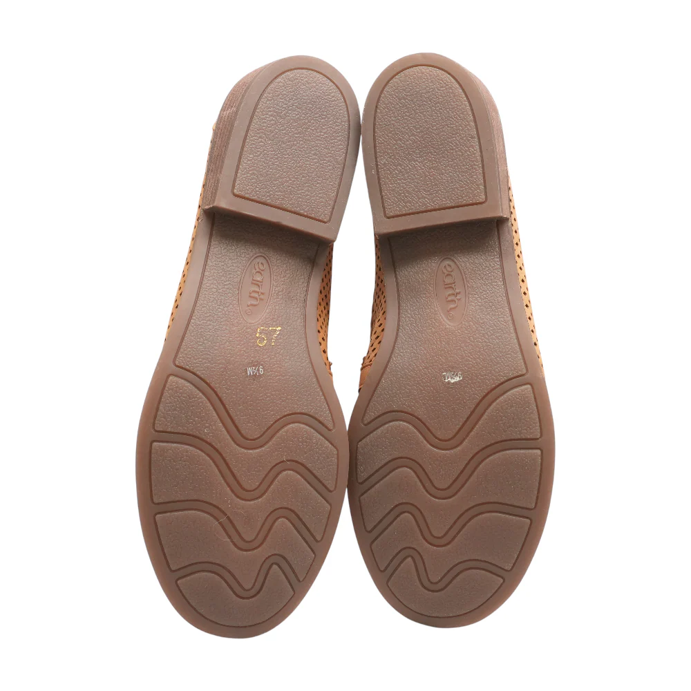 Brown Flats - Image 3