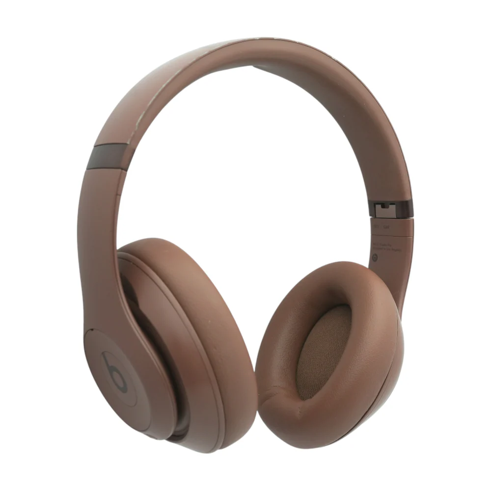 Earth Studio Pro Kim K Special Edition Headphones - Image 2