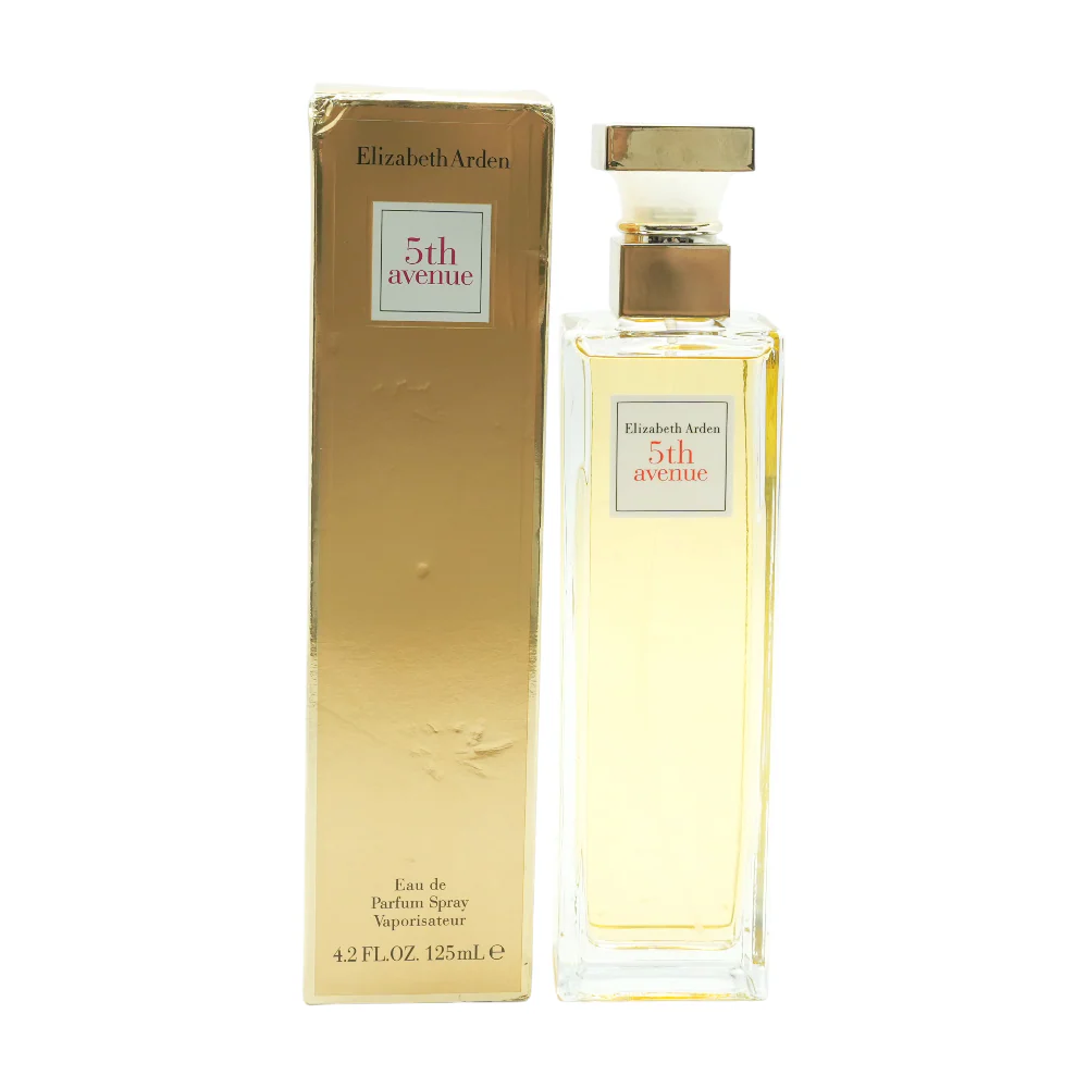 5th Avenue Eau de Parfum