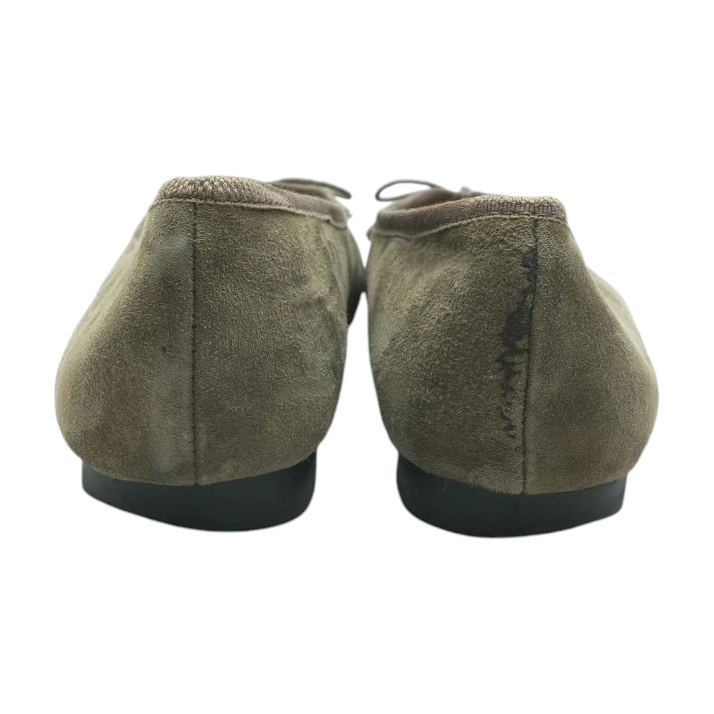 Brown Flats - Image 2