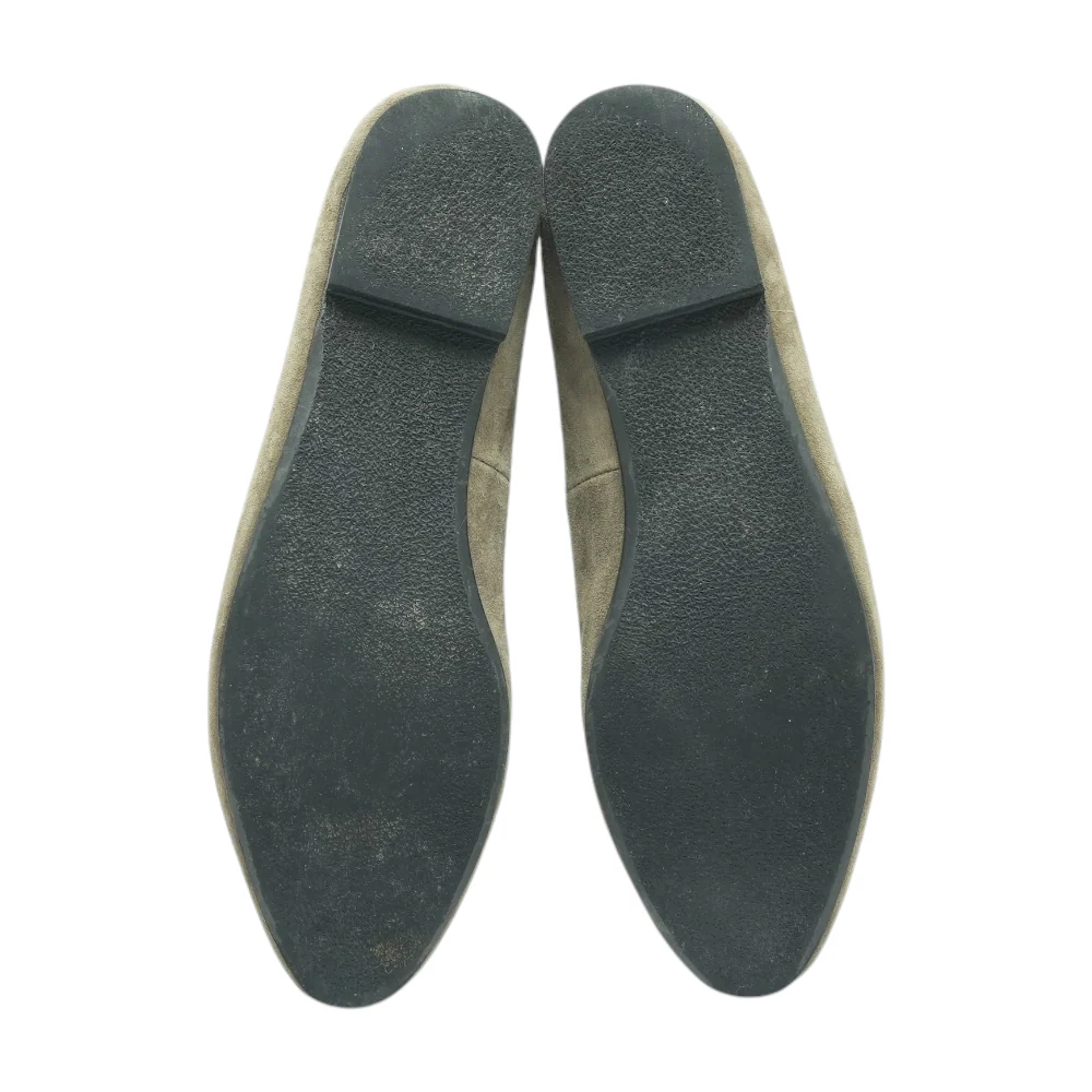 Brown Flats - Image 3