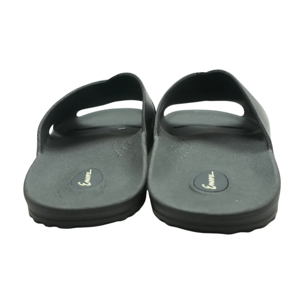 Black Sandals - Image 2