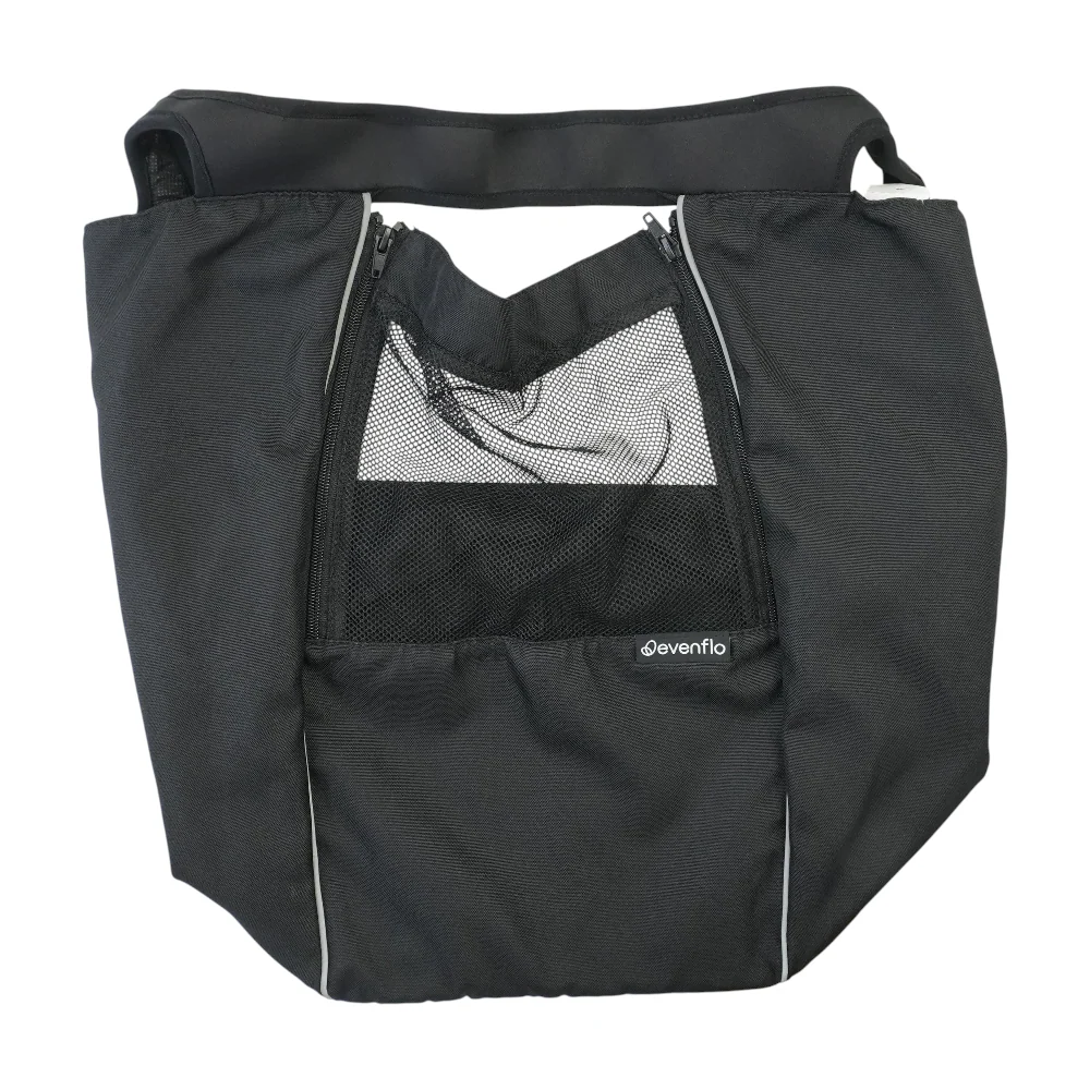 Stroller Storage Pouch