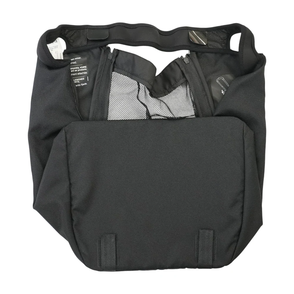 Stroller Storage Pouch - Image 2