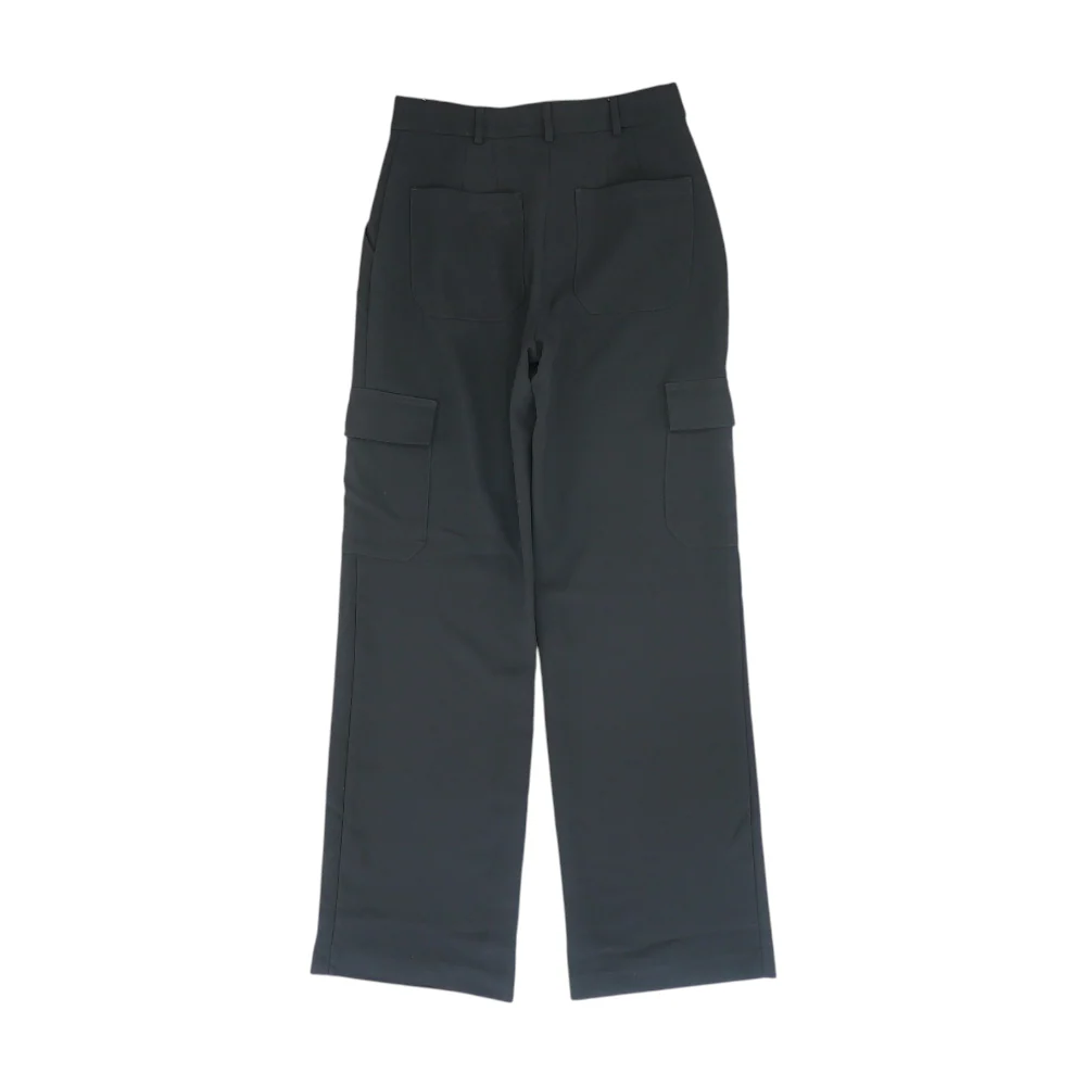Black Pants - Image 2