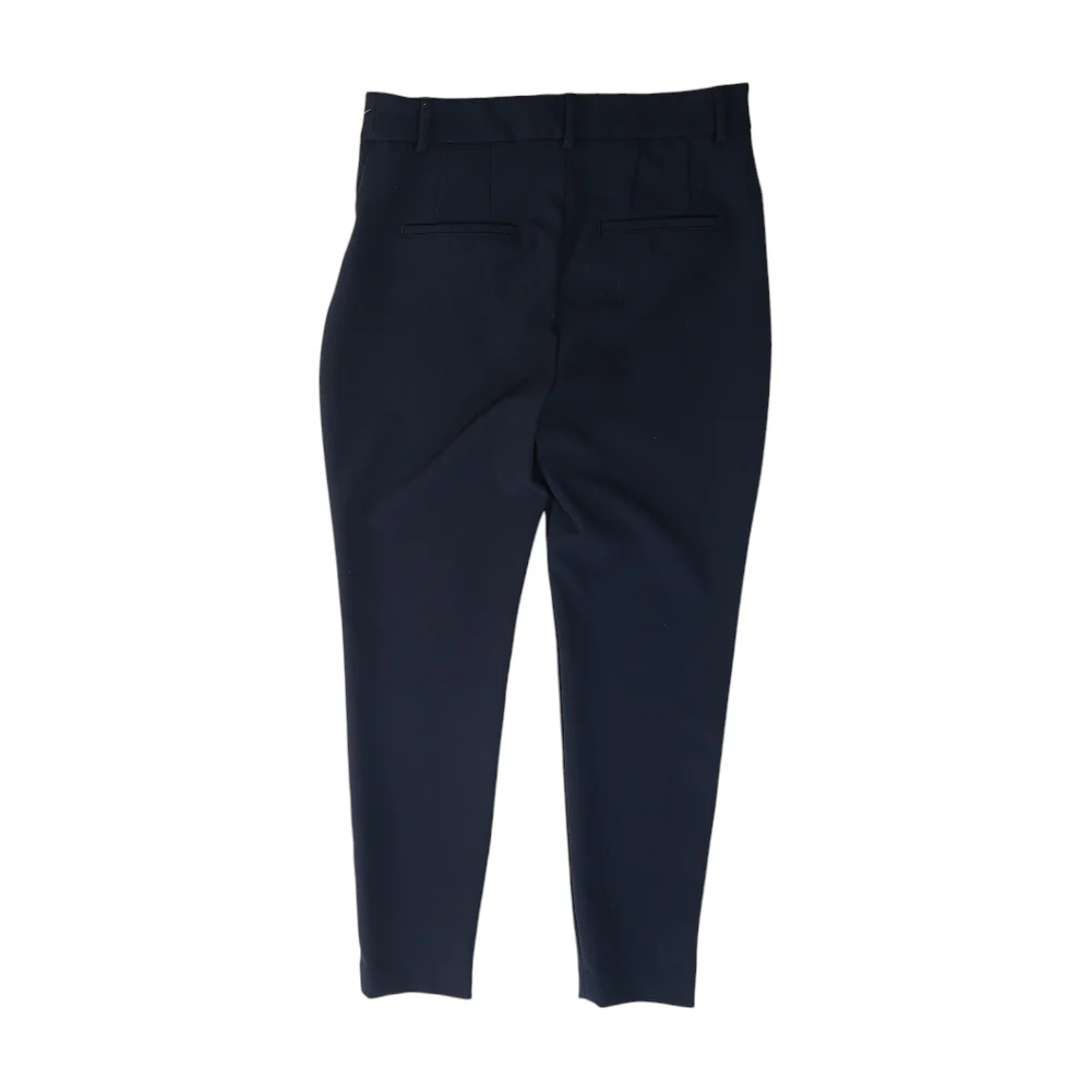 Navy Short Pants - Image 2