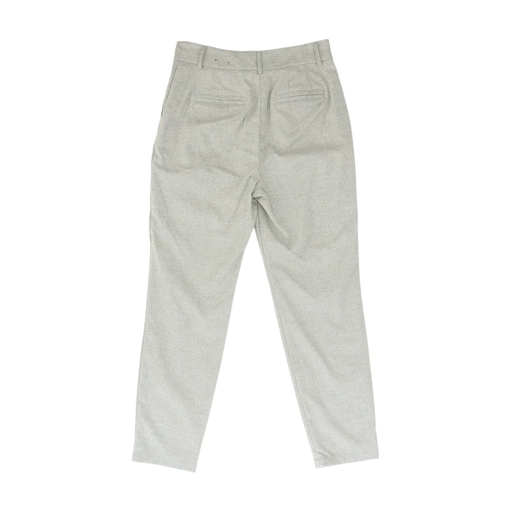 Gray Pants - Image 2