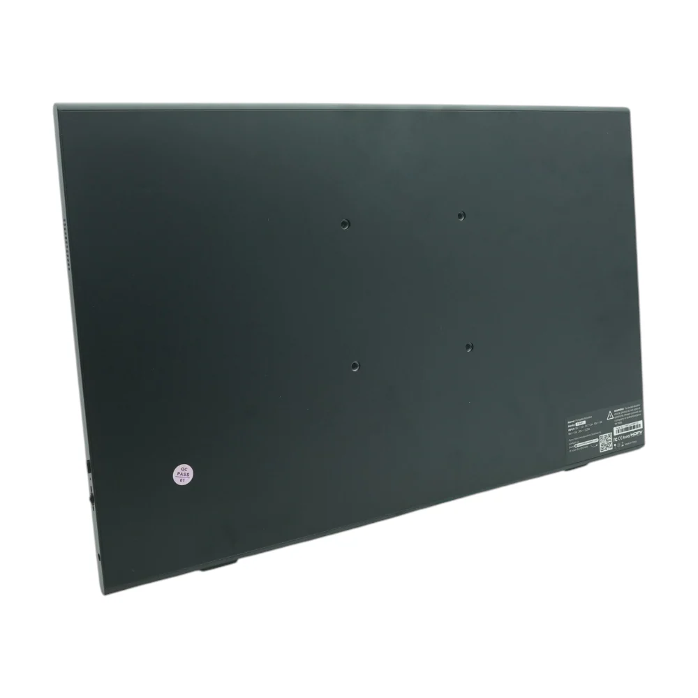 F156P1 15.6" Portable Monitor F156P1 - Image 2