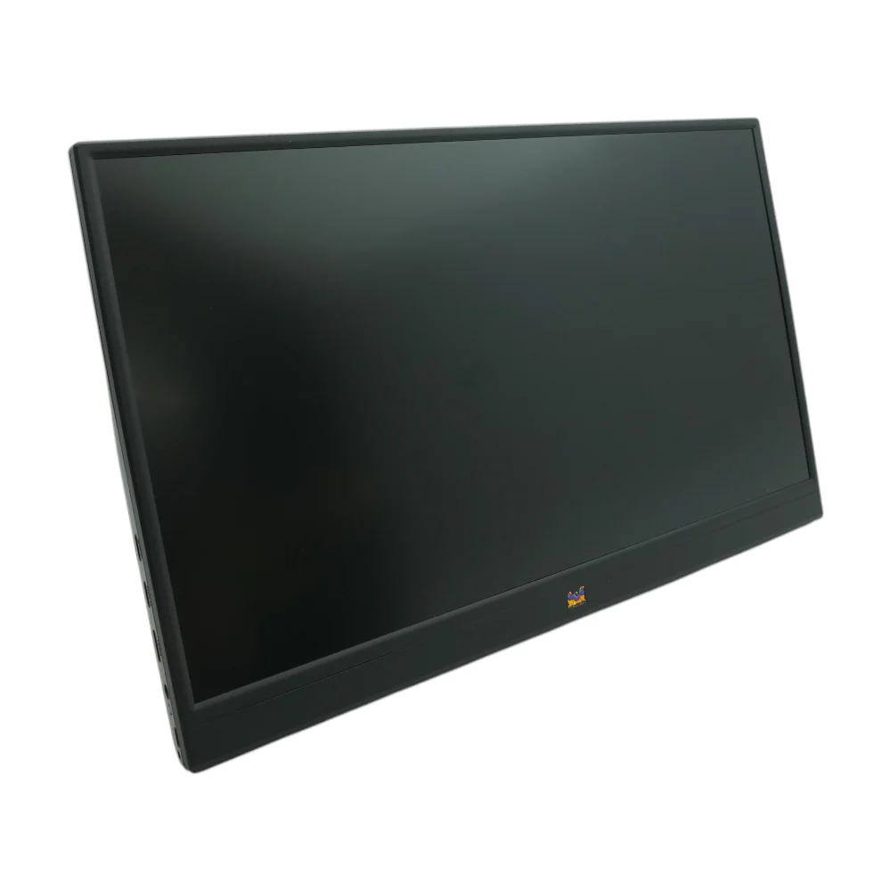 VS18172 Portable External Monitor VS18172