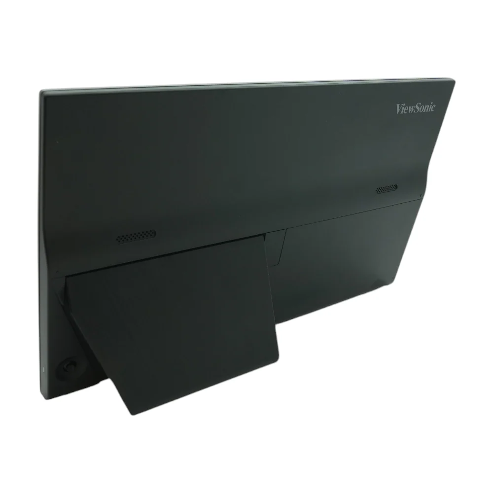 VS18172 Portable External Monitor VS18172 - Image 2