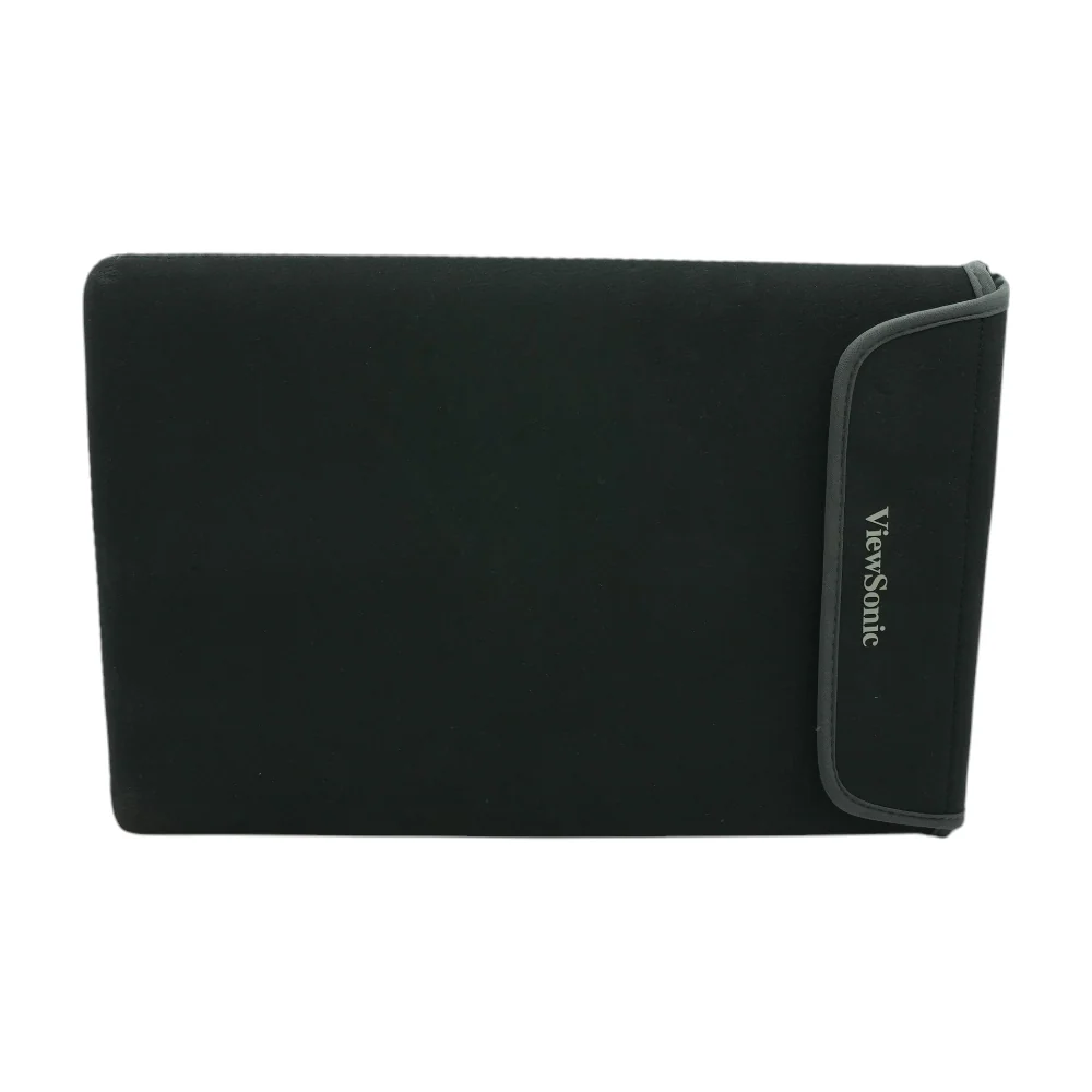 VS18172 Portable External Monitor VS18172 - Image 3
