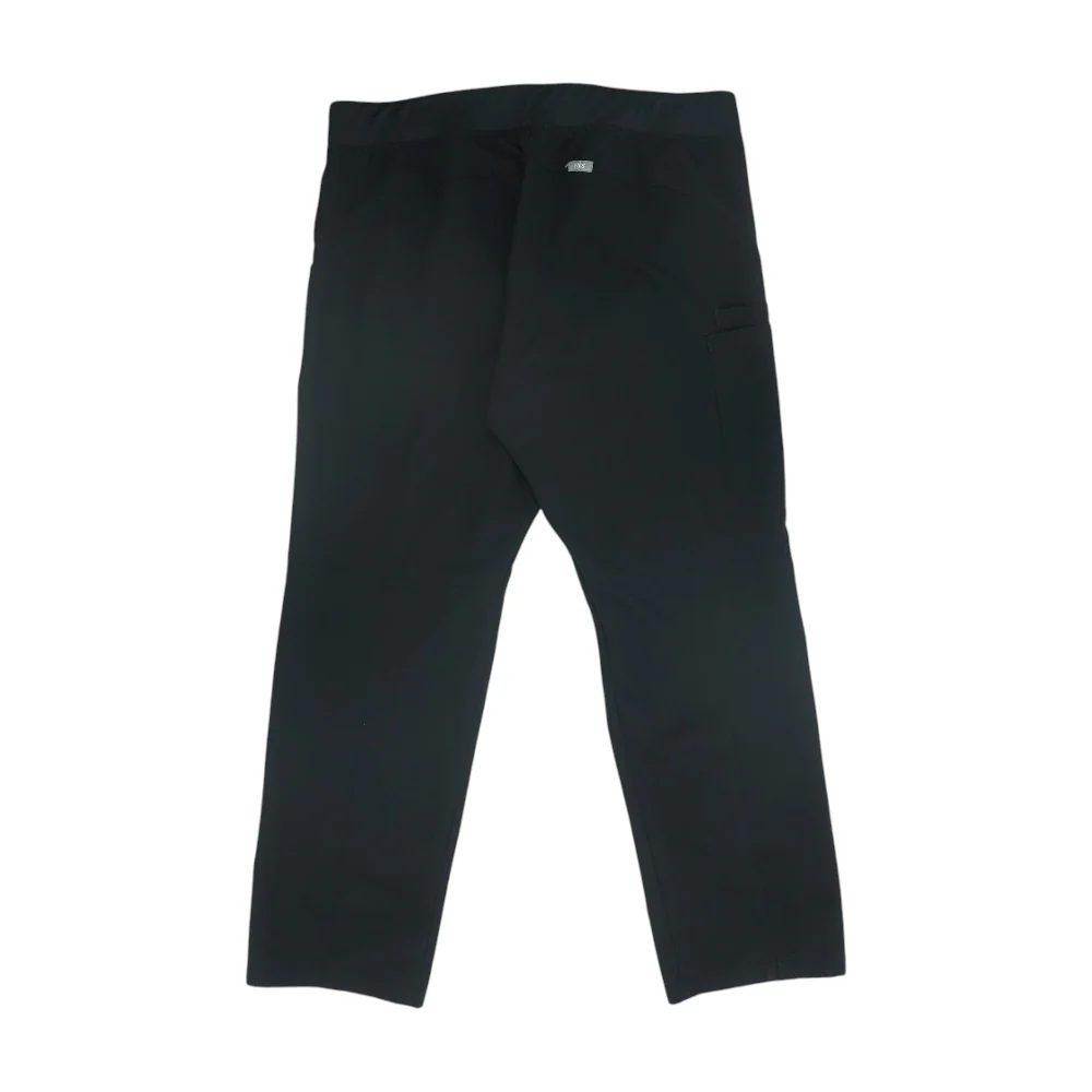 Black Pants - Image 2
