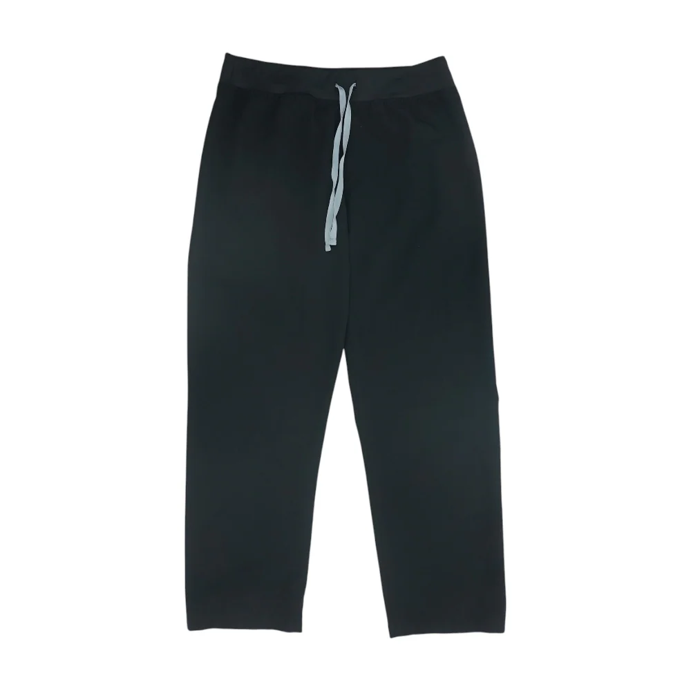 Black Pants