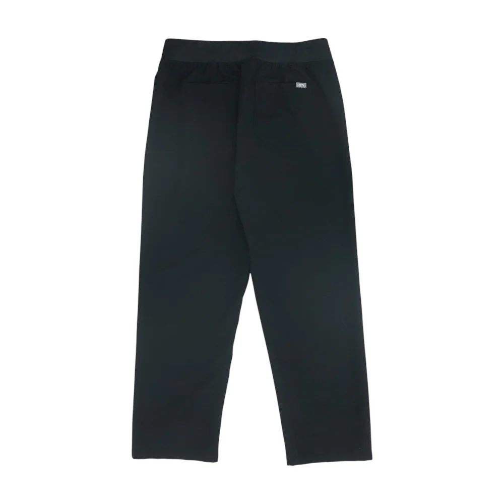 Black Pants - Image 2