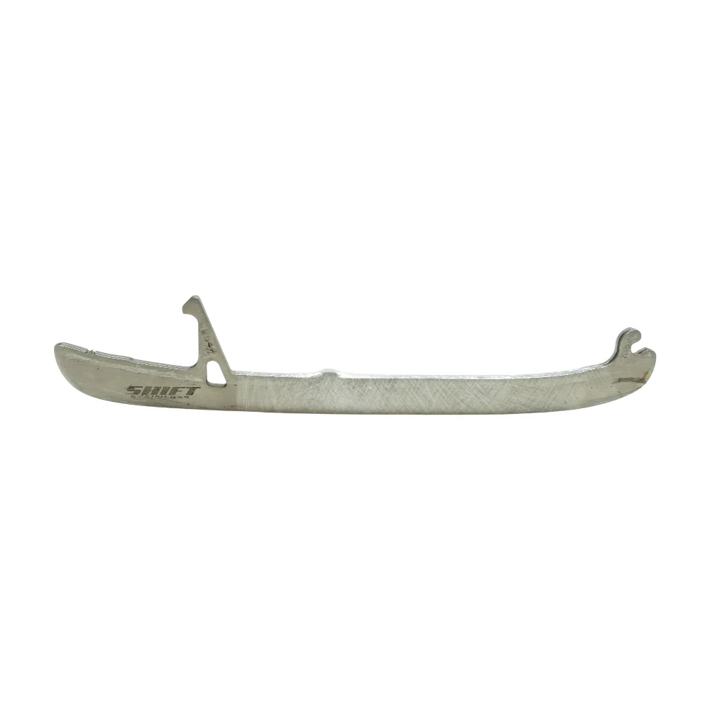 Shift Figure Skating Blades