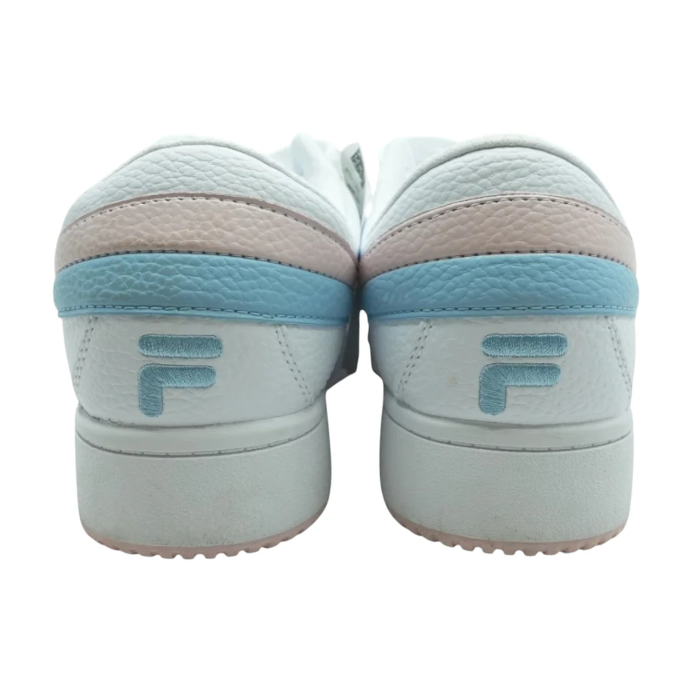 A Low Athletic Shoes - Image 2