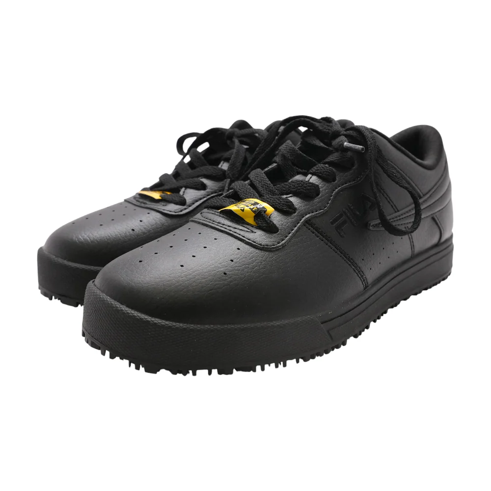 Vulc 13 Low Athletic Shoes
