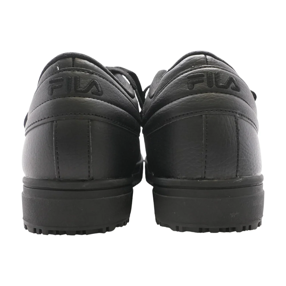 Vulc 13 Low Athletic Shoes - Image 2