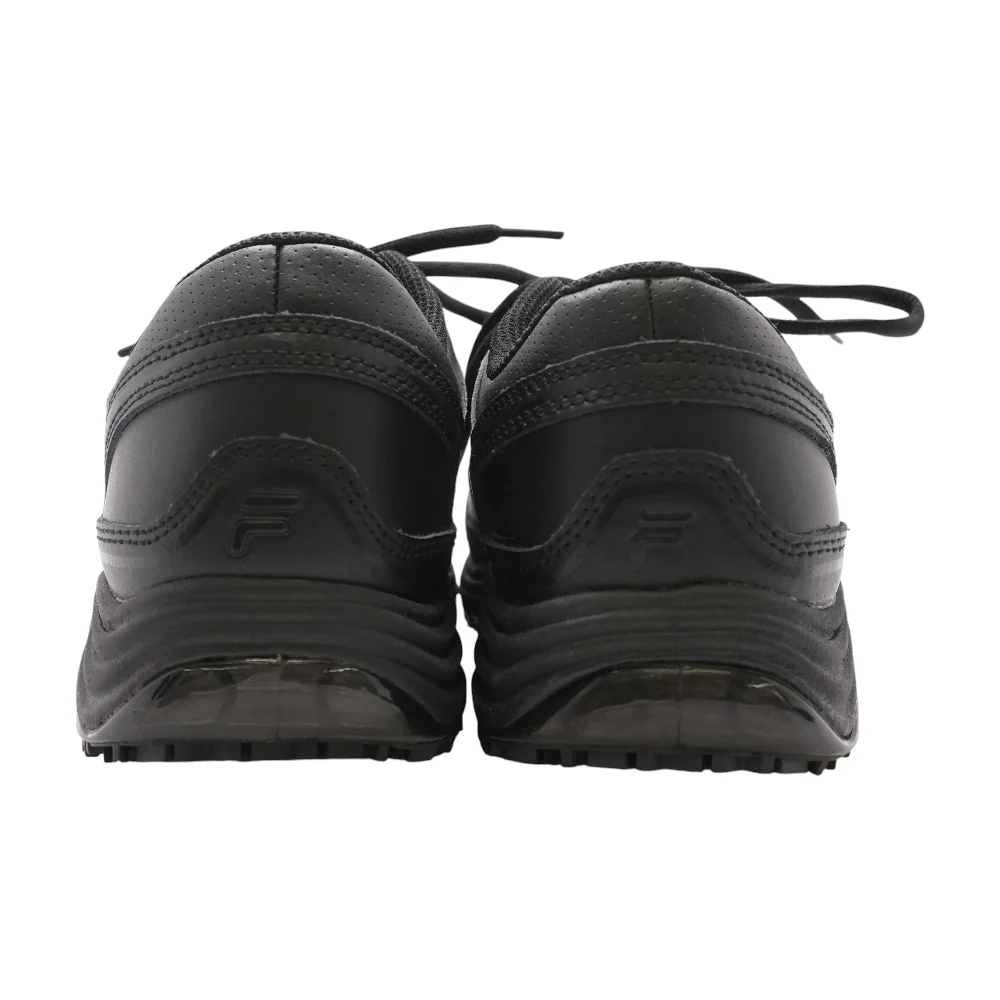 Flux Slip Resistant Slip Resistant Athletic Shoes - Image 2