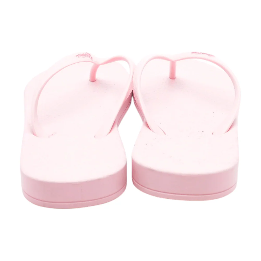 Pink Flip-Flops Shoes - Image 2