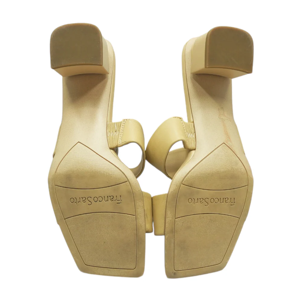 Tan Heels - Image 3