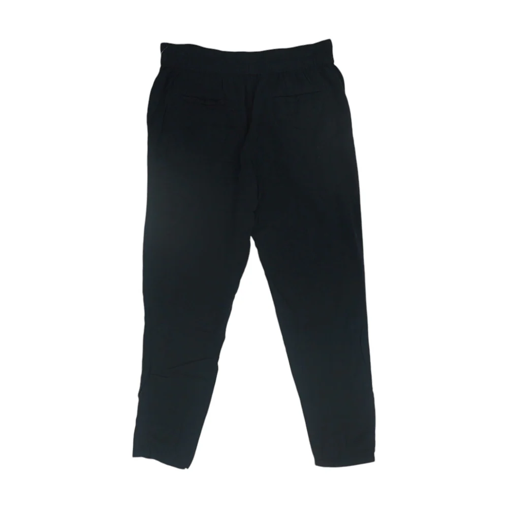 Black Pants - Image 2