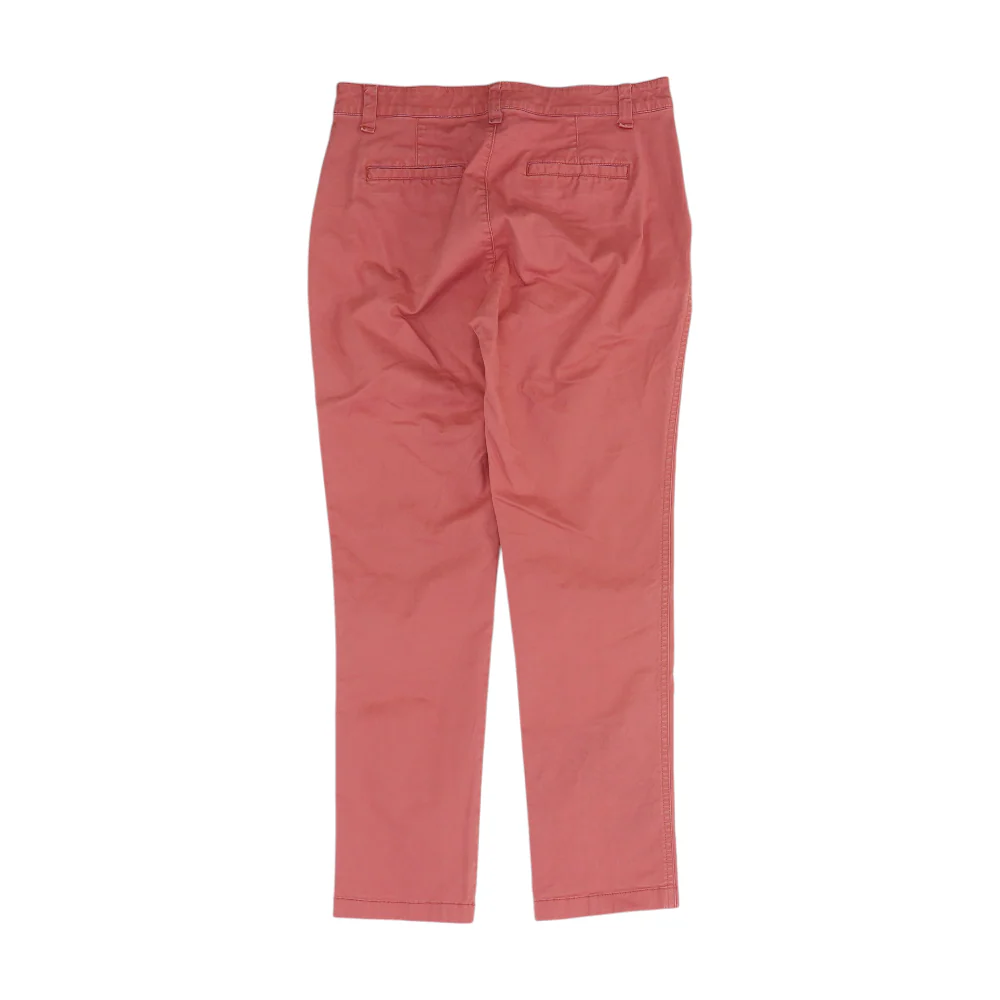 Pink Pants - Image 2