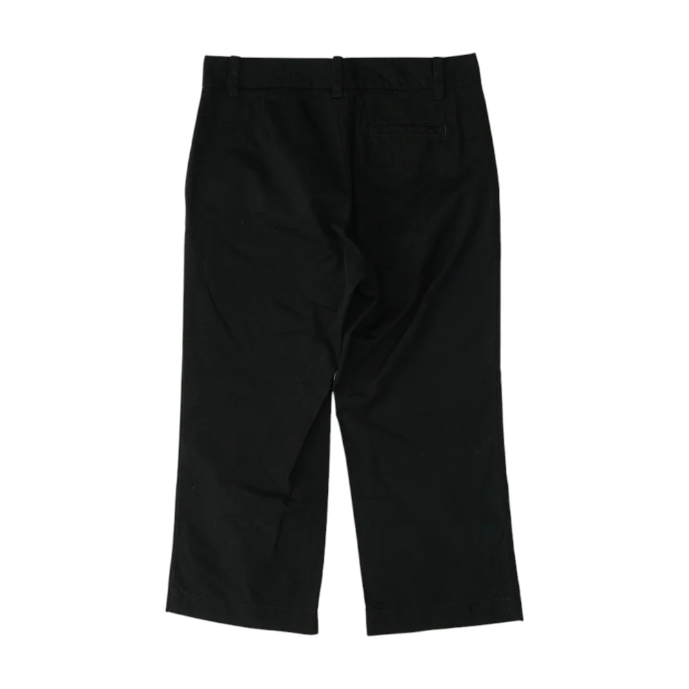 Black Pants - Image 2