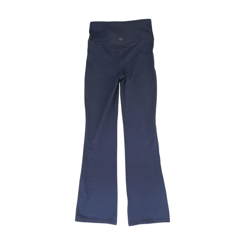 Navy Petite Pants - Image 2