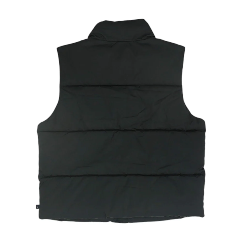 Black Vest - Image 2
