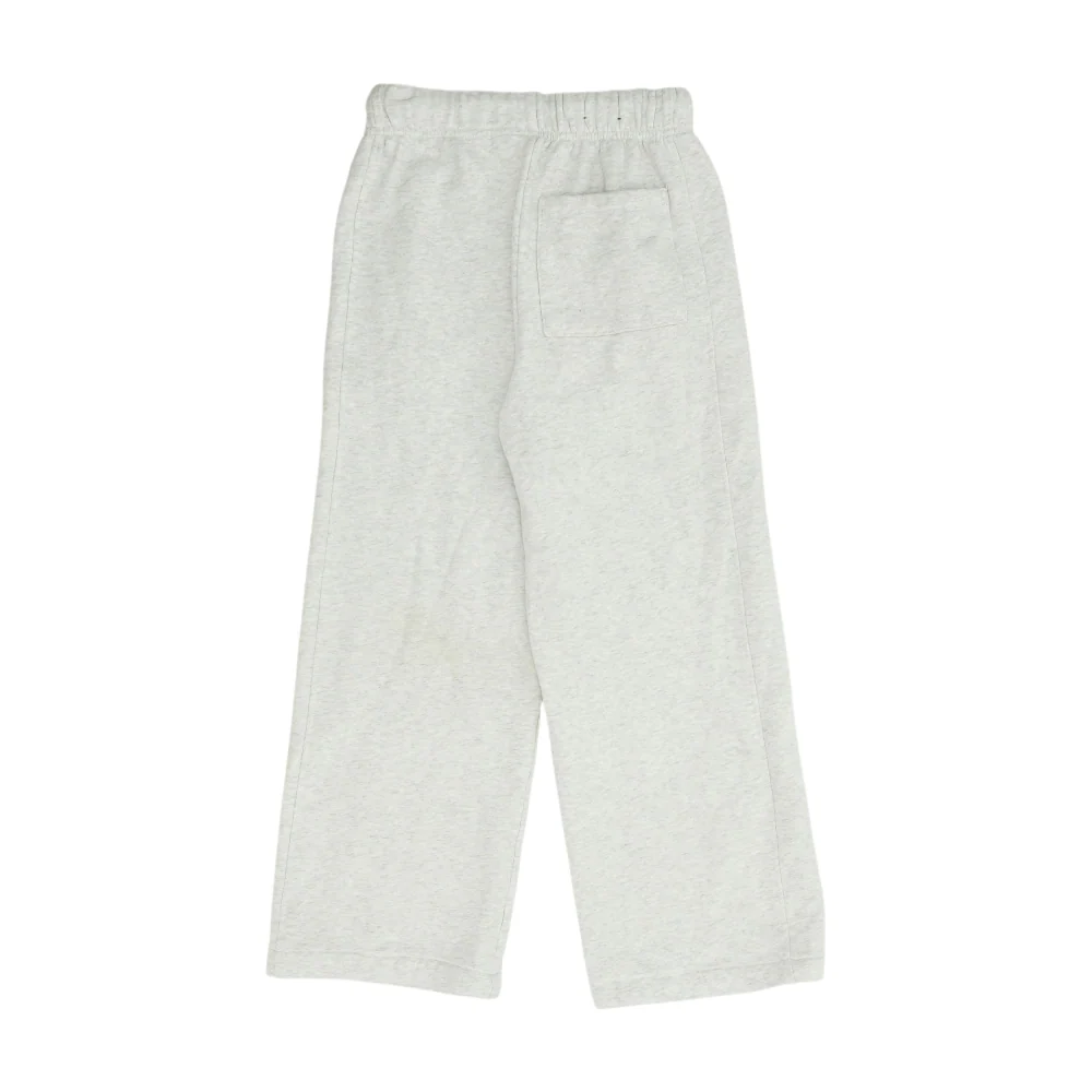 Gray Pants - Image 2