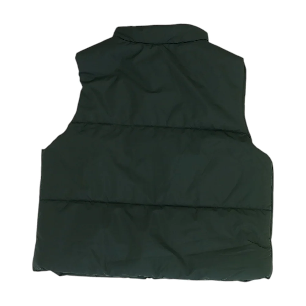 Black Vest - Image 2