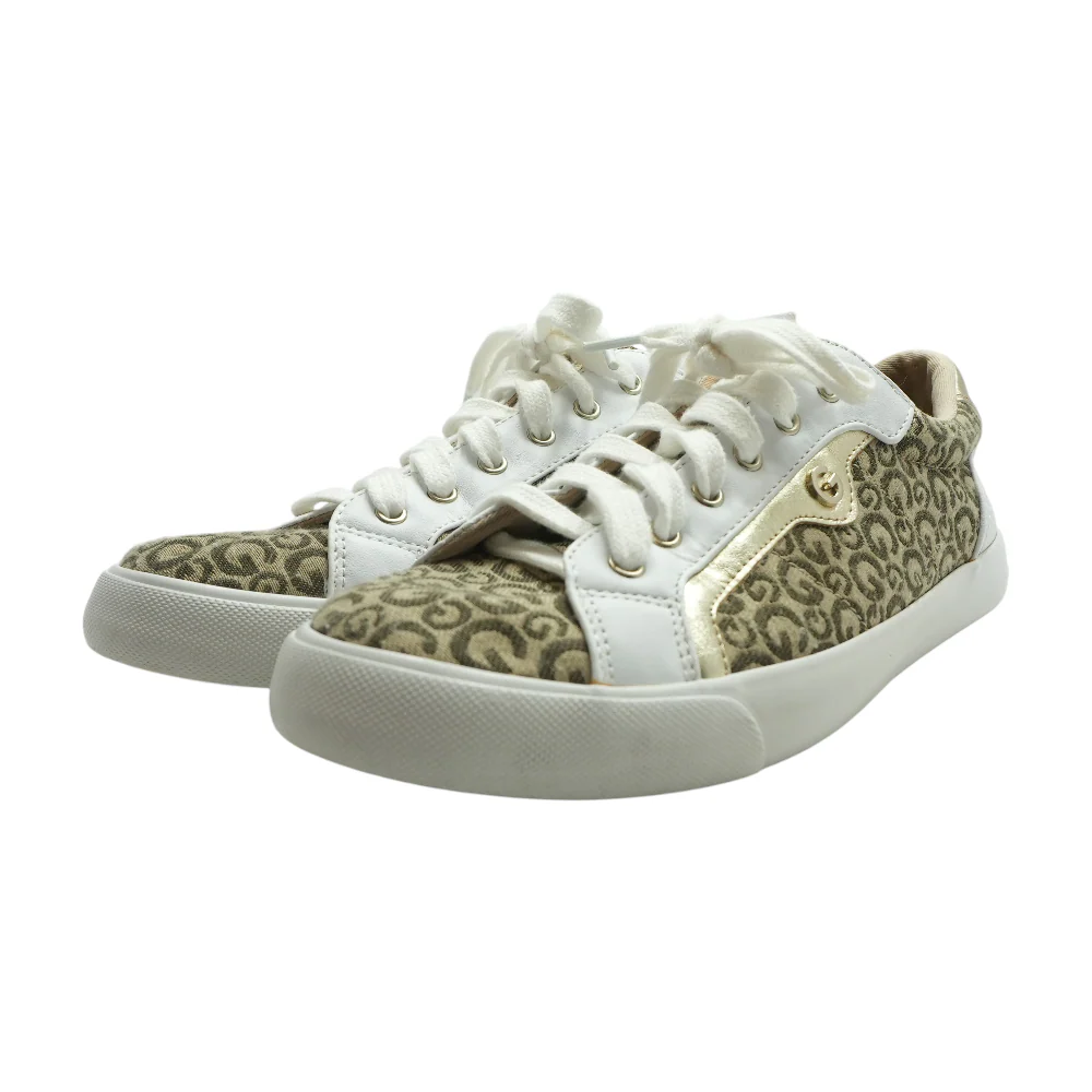 GGorila-C Athletic Shoes