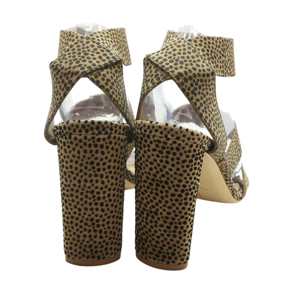 Tan Heels - Image 2