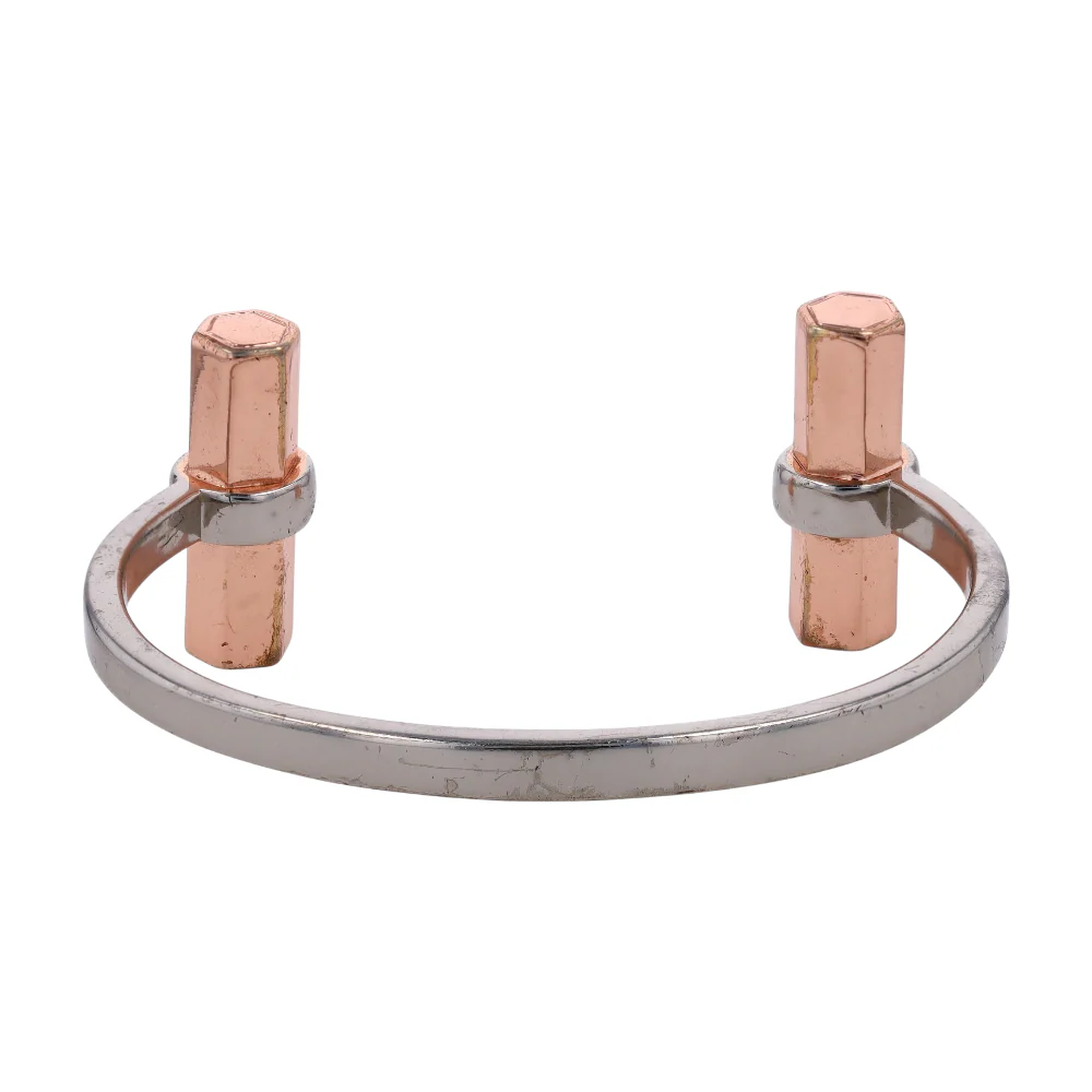 Costume Cuff Bracelet - Image 2