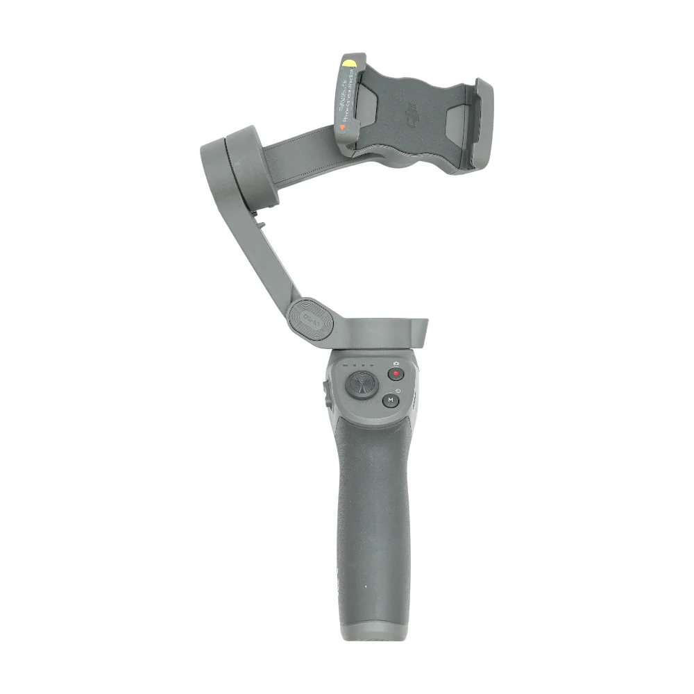 Osmo Mobile 3 Gimbal