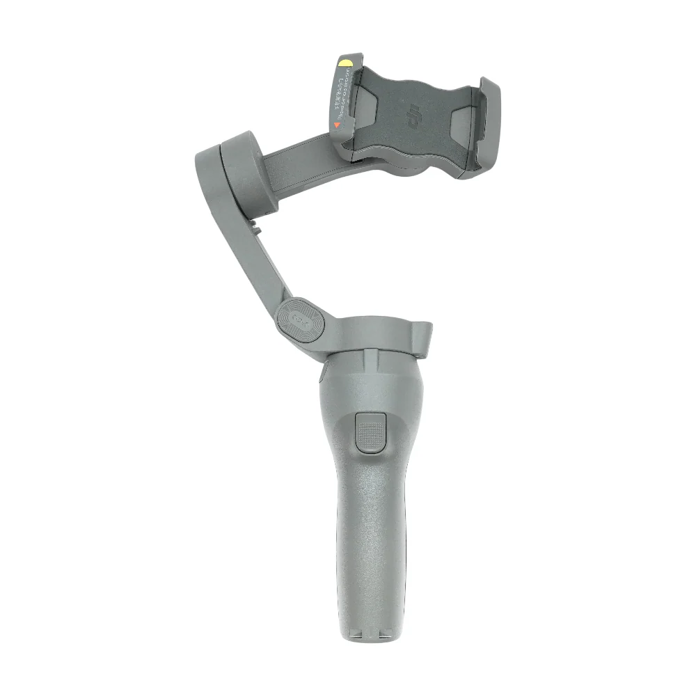 Osmo Mobile 3 Gimbal - Image 2