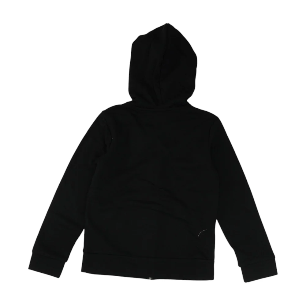Black Jacket - Image 2