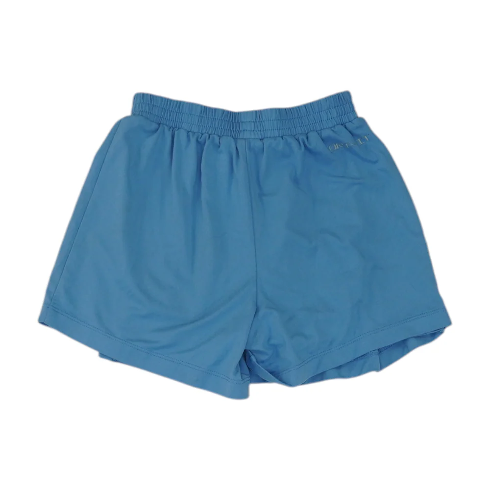 Blue Skort - Image 2